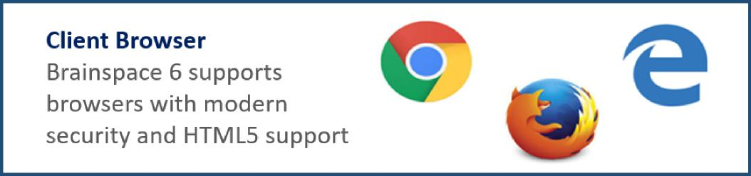 Brainspace_6_Client_Browser_support.png