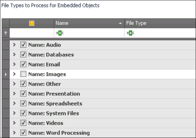 Embedded_Objects__Project_Settings_.png