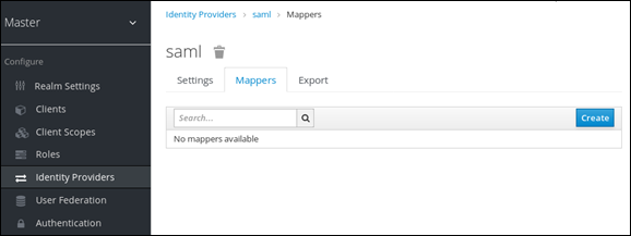 Add_Identify_Provider_-_SAML2_Mappers_screen.png