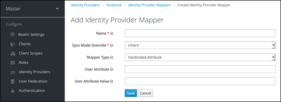 Add_Identify_Provider_-_SAML2_Mappers_Add_IDP.png