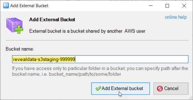S3_add_external_bucket_name_and_add.png