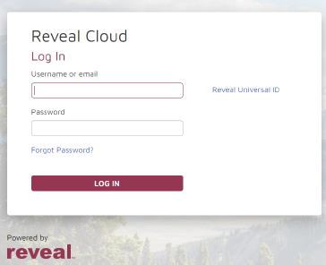 Reveal_Cloud_login2.png